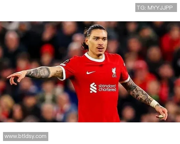 伯利恩与阿森纳激战正酣谁能在这场对决中笑到最后