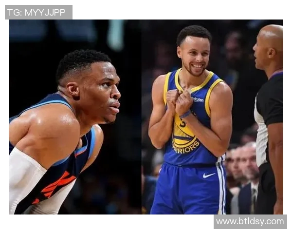 勇士与雷霆激战11月22日期待精彩对决与球星表现