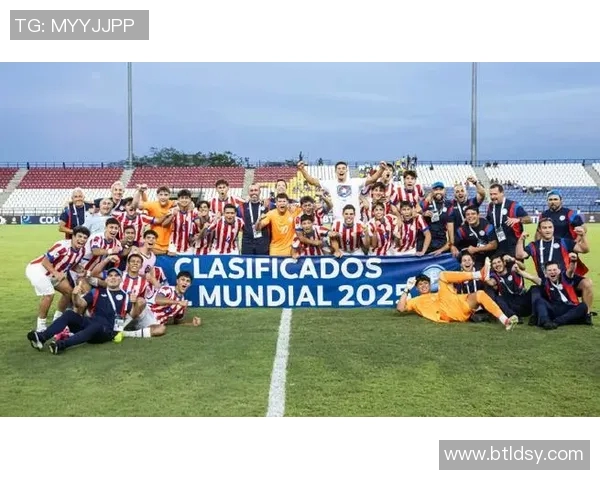 卡塔尔与捷克友谊赛精彩对决展现足球魅力与团队精神 卡塔尔与捷克友谊赛精彩对决展现足球魅力与团队精神