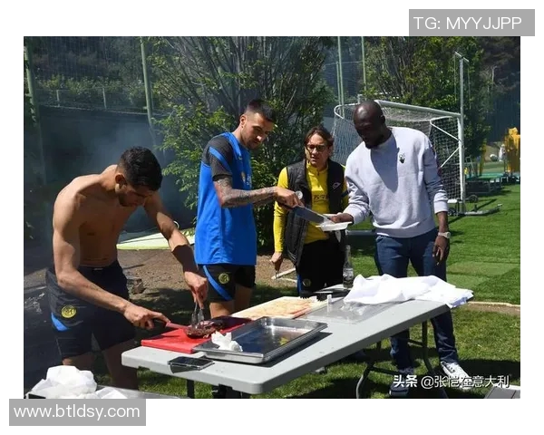 卢卡库的逆袭之路:从失落到重生的足球传奇故事 卢卡库的逆袭之路:从失落到重生的足球传奇故事