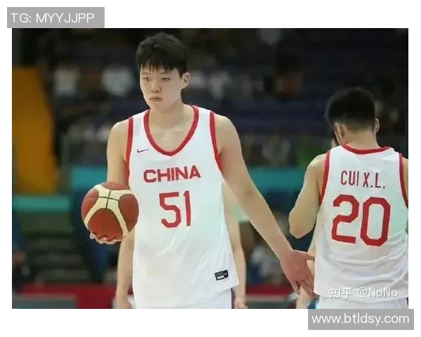 国王队夏季联赛精彩对决中国篮球队展现实力与潜力 国王队夏季联赛精彩对决中国篮球队展现实力与潜力