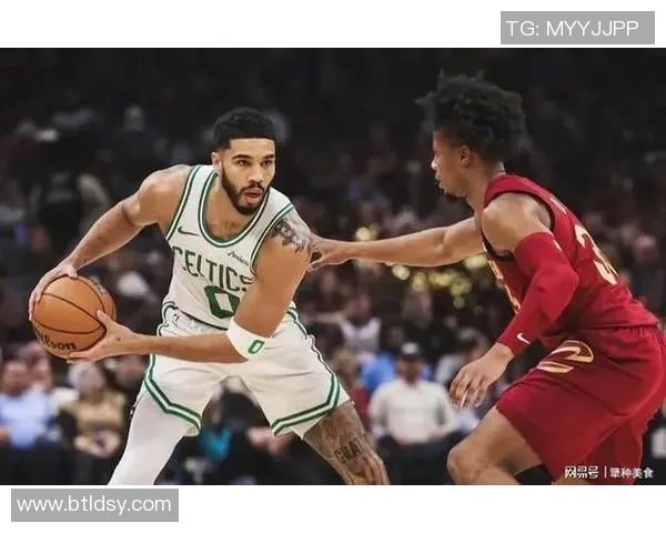 塔图姆砍下60分致敬科比带领绿军逆转尼克斯创历史新高 塔图姆砍下60分致敬科比带领绿军逆转尼克斯创历史新高