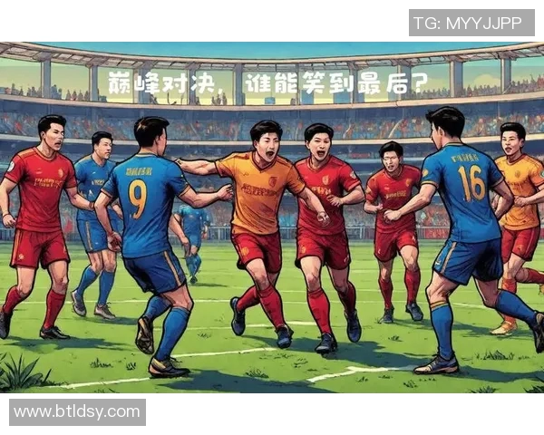 意大利与法国的巅峰对决六强争夺战的精彩瞬间回顾