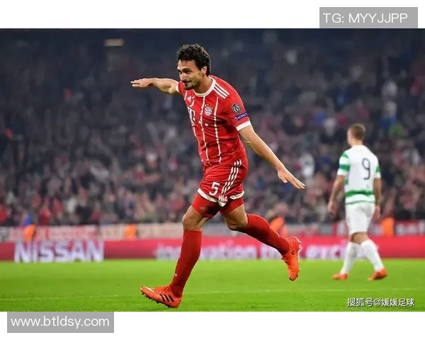 拜仁慕尼黑对阵沃尔夫斯堡全场精彩录像回放及比赛分析 拜仁慕尼黑对阵沃尔夫斯堡全场精彩录像回放及比赛分析