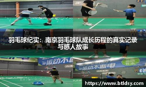 mk体育官网