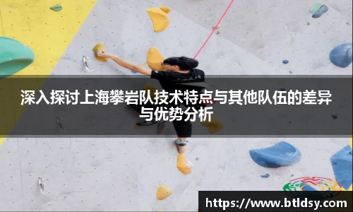 mk体育