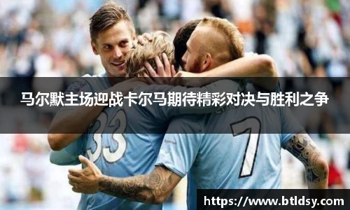 mk体育官网