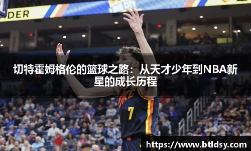 mk体育