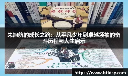 mk体育官网
