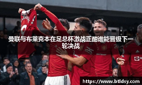 mk体育官网