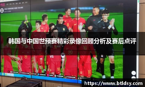 mk体育官网