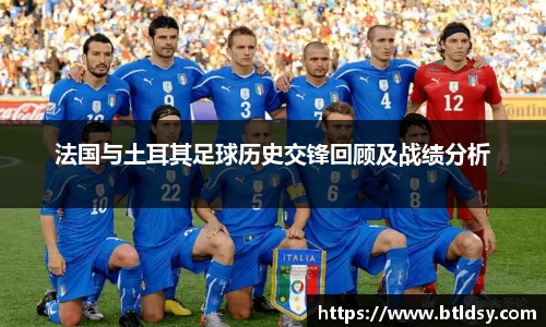 mksport
