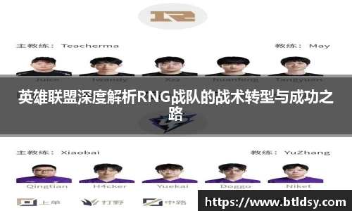 mk体育官网