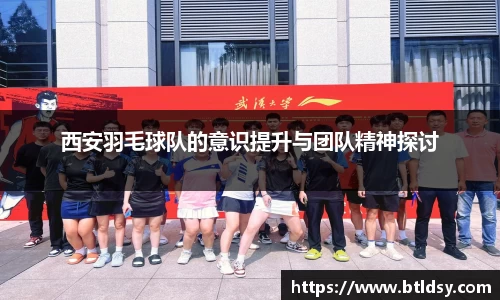 mk体育