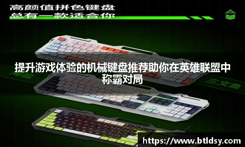 mk体育