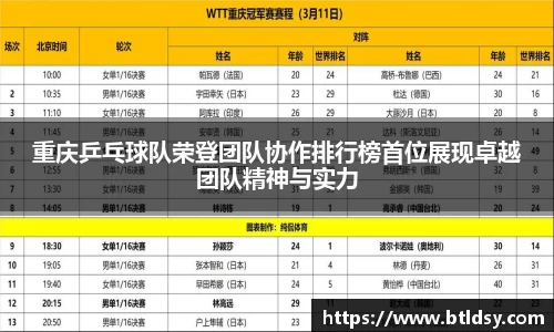 mk体育官网
