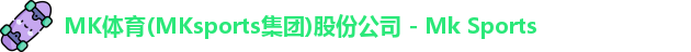 mk